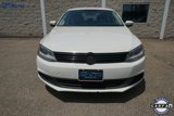 Used 2012 Volkswagen Jetta SE image 2