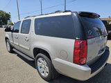 Used 2007 GMC Yukon XL SLT w/ SLT Preferred Equipment Group image 4