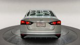 Used 2022 Nissan Altima 2.5 S image 6