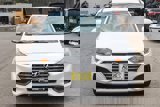 Used 2020 Hyundai Accent SE image 2
