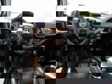 Certified 2022 Jeep Cherokee Trailhawk w/ Sound & Nav Group image 5