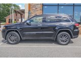 Used 2019 Jeep Grand Cherokee Limited image 6