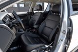 Used 2017 Volkswagen Golf Alltrack SE image 3