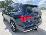 Used 2017 Honda Pilot Touring image 5