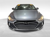 Used 2018 Hyundai Elantra Value Edition image 2