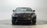 Used 2016 Lexus LS 460 AWD image 4
