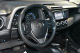 Used 2017 Toyota RAV4 LE image 2
