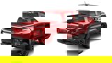 New 2025 Chevrolet Colorado W/T w/ WT Custom Package image 4