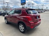 Used 2019 Chevrolet Trax LT w/ Driver Confidence Package image 6