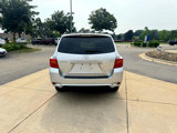 Used 2008 Toyota Highlander 4WD image 6