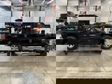 Used 2010 Ford F250 XLT image 4