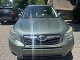 Used 2015 Subaru Forester 2.5i Limited w/ Popular Package #2 image 3