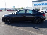 Certified 2024 Honda Civic Sport image 4