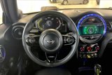 Used 2021 MINI Cooper SE w/ 8.8" Touchscreen Nav Package image 5