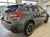 Used 2023 Subaru Crosstrek 2.0i image 6