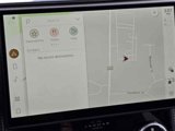New 2026 Jaguar F-PACE R-Dynamic S image 4