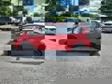 Used 2012 Honda Fit image 2