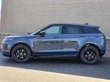 New 2026 Land Rover Range Rover Evoque Dynamic SE image 2