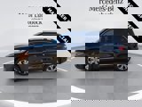 New 2024 Mercedes-Benz EQB 250+ image 4