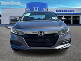 Used 2020 Honda Accord LX image 5