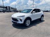 New 2026 Buick Encore GX Preferred w/ Comfort Package image 3