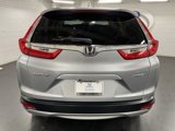 Certified 2019 Honda CR-V EX image 4