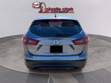 Used 2020 Nissan Rogue Sport S w/ Appearance Package image 5