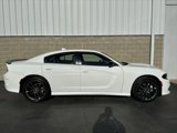 Used 2022 Dodge Charger GT w/ Plus Group image 2