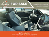 Used 2024 Subaru Legacy Limited w/ Popular Package #3 image 3