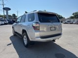 Used 2023 Toyota 4Runner SR5 image 3