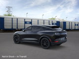 New 2025 Ford Mustang Mach-E Select image 4