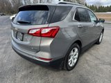 Used 2018 Chevrolet Equinox Premier image 3