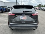 Used 2020 Ford Edge SEL w/ Convenience Package image 6