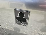 Used 2013 MAZDA MX-5 Miata Club image 5