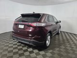 Used 2017 Ford Edge SEL w/ Equipment Group 201A image 5