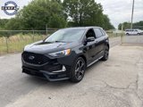 Used 2019 Ford Edge ST w/ Convenience Package image 6
