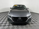 Used 2024 Nissan Sentra S image 2