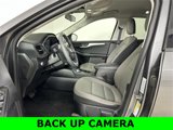 Used 2022 Ford Escape S image 2