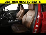 Used 2022 Alfa Romeo Stelvio Ti image 4
