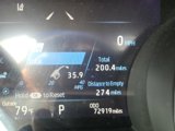 Used 2018 Toyota Camry XSE image 2