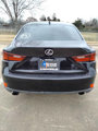 Used 2014 Lexus IS 250 image 6
