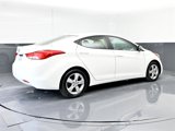 Used 2013 Hyundai Elantra GLS image 5