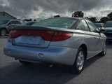 Used 2002 Saturn S-Series SC2 image 5