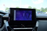 Used 2023 Toyota Corolla SE image 3