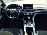 Used 2023 Acura Integra A-Spec image 5