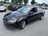 Used 2015 Volkswagen Jetta S image 3