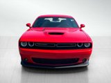 Certified 2022 Dodge Challenger R/T w/ Plus Package image 5