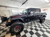 Used 2020 Jeep Gladiator Rubicon image 2