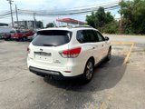 Used 2013 Nissan Pathfinder Platinum image 5