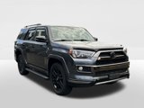 Used 2019 Toyota 4Runner Limited image 2